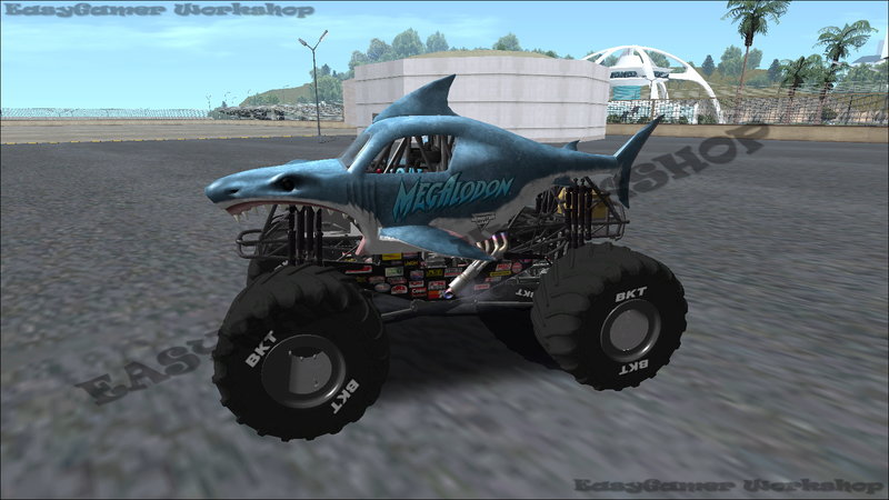 mod